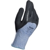 Mapa KRYNIT 582 Handschuhe 34582469,  1 Paar,  Größe: 9