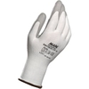 Mapa KRYTECH 579 Handschuhe 34579557,  1 Paar,  Größe: 7