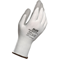 Mapa KRYTECH 579 Handschuhe 34579557,  1 Paar,  Größe: 7