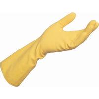 Mapa MEDIO 210 Handschuhe 34210267,  1 Paar,  Größe: 7