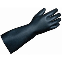 Mapa NEOTEX 340 Handschuhe 34340138,  1 Paar,  Größe: 8