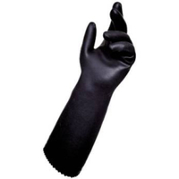 Mapa NEOTEX 341 Handschuhe 34341139,  1 Paar,  Größe: 9