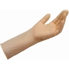 Mapa SOLO EXTRA 998 Einmalhandschuhe 34998418,  1 Packung = 100 Stück,  Größe: 8