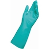 Mapa STANSOLV 519 Handschuhe 34519297,  1 Paar,  Größe: 7