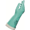 Mapa STANSOLV AK-22 381 Handschuhe 34381301,  1 Paar,  Größe: 11