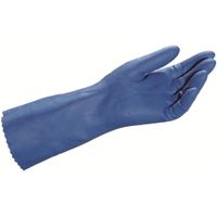 Mapa STANZOIL NK-22 382 Handschuhe 34382227,  1 Paar,  Größe: 7