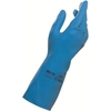 Mapa SUPERFOOD 177 Handschuhe 34177130,  1 Paar,  Größe: 10