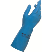 Mapa SUPERFOOD 177 Handschuhe 34177130,  1 Paar,  Größe: 10
