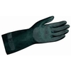 Mapa TECHNI-MIX 415 Handschuhe 34415117,  1 Paar,  Größe: 7
