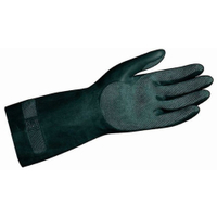 Mapa TECHNI-MIX 415 Handschuhe 34415119,  1 Paar,  Größe: 9