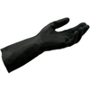 Mapa TECHNIC 401 Handschuhe 34401127,  1 Paar,  Größe: 7
