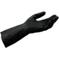 Mapa TECHNIC 401 Handschuhe 34401129,  1 Paar,  Größe: 9