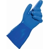 Mapa TELBLUE 351 Handschuhe 34351018,  1 Paar,  Größe: 8