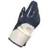 Mapa TITAN 385 Handschuhe 34385440,  1 Paar,  Größe: 10