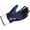 Mapa TITAN 388 Handschuhe 34388540,  1 Paar,  Größe: 10