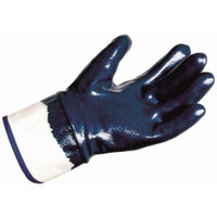 Mapa TITAN 388 Handschuhe 34388540,  1 Paar,  Größe: 10