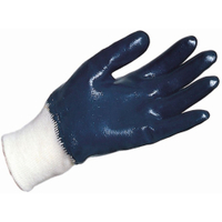 Mapa TITAN 392 Handschuhe 34392530,  1 Paar,  Größe: 10