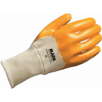Mapa TITANLITE 397 Handschuhe 34397448,  1 Paar,  Größe: 8