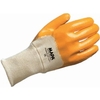 Mapa TITANLITE 397 Handschuhe 34397449,  1 Paar,  Größe: 9