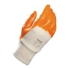 Mapa TITANSUPERLITE 833 Handschuhe 34833038,  1 Paar,  Größe: 8