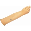 Mapa TRIDENT 285 Handschuhe 34285310,  1 Paar,  Größe: 10