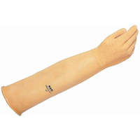 Mapa TRIDENT 285 Handschuhe 34285318,  1 Paar,  Größe: 8