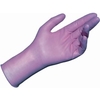 Mapa TRILITES 994 Handschuhe 34994417,  1 Packung = 100 Stück,  Größe: 7