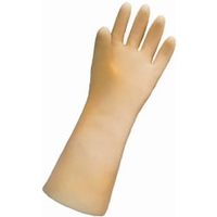 Mapa TRIONIC 517 Handschuhe 34517318,  1 Paar,  Größe: 8