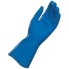 MAPA Ultrafood 475 Handschuhe 34475128,  1 Paar,  Größe: 8