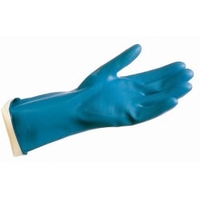 Mapa ULTRAFOOD 495 Handschuhe 34495239,  1 Paar,  Größe: 9