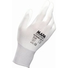 Mapa ULTRANE 550 Handschuhe 34550537,  1 Paar,  Größe: 7