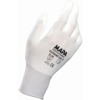 Mapa ULTRANE 550 Handschuhe 34550537,  1 Paar,  Größe: 7