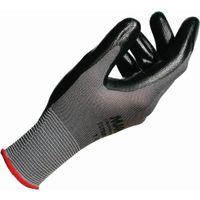 Mapa ULTRANE 553 Handschuhe 34553537,  1 Paar,  Größe: 7
