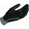 Mapa ULTRANE GRIP 562 Handschuhe 34562410,  1 Paar,  Größe: 10