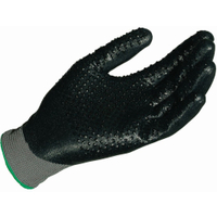 Mapa ULTRANE GRIP 562 Handschuhe 34562410,  1 Paar,  Größe: 10