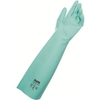 Mapa ULTRANITRIL 480 Handschuhe 34480130,  1 Paar,  Größe: 10