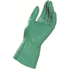 Mapa ULTRANITRIL 485 Handschuhe 485-9,  1 Paar,  Größe: 9