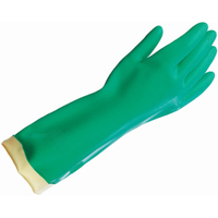 Mapa ULTRANITRIL 491 Handschuhe 34491230,  1 Paar,  Größe: 10