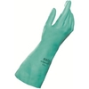 Mapa ULTRANITRIL 492 Handschuhe 34492238,  1 Paar,  Größe: 8
