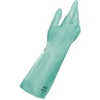 Mapa ULTRANITRIL 493 Handschuhe 34493130,  1 Paar,  Größe: 10