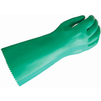 Mapa ULTRIL 377 Handschuhe 34377299,  1 Paar,  Größe: 9