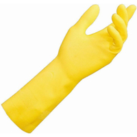 Mapa VITAL 124 Handschuhe 34124126,  1 Paar,  Größe: 6