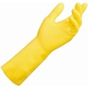 Mapa VITAL 124 Handschuhe 34124129,  1 Paar,  Größe: 9