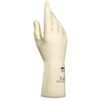 Mapa Vital 175 Naturlatexhandschuh 34175128,  1 Paar,  Größe: 8