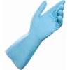 Mapa VITAL ECO 117 Handschuhe 34117057,  1 Paar,  Größe: 7