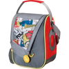 Maped Picnik Concept Kids Lunch-Tasche M872012,  Dekor: Comics
