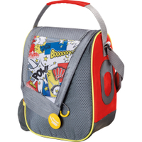 Maped Picnik Concept Kids Lunch-Tasche M872012,  Dekor: Comics