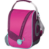Maped Picnik Concept Kids Lunch-Tasche M872016,  Dekor: pink