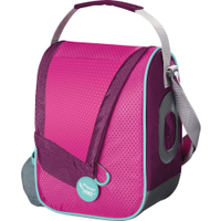 Maped Picnik Concept Kids Lunch-Tasche M872016,  Dekor: pink