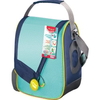 Maped Picnik Concept Kids Lunch-Tasche M872017,  Dekor: blau